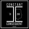 Download track Constant Consequent