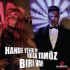 Download track Biri Var (Çağın Kulaçoğlu & Tolga Diler Remix)