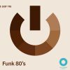 Download track Keep The Funk Alive