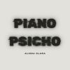 Download track Piano Nature