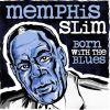 Download track Memphis Slim U. S. A.