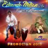 Download track El Bailarín Guarachero / Cantare Guaracha / Guaracha Carnavalera / Mujeres Como Tu / Que Paso Contigo Amor / El Carcelero