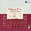 Download track 03-Puccini-Act 1 Dovunque Al Mondo -SMR