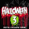 Download track Haunted House