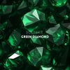 Download track Green Diamond