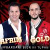 Download track Therret Prizreni Nori Shkoder