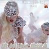 Download track Bad Romance (Lady Gaga Deep Remix)