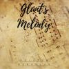 Download track Glunt, S Melody