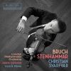 Download track Violin Sonata In A Minor, Op. 19: I. Allegro Con Anima