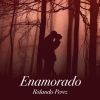 Download track Profesia De Amor