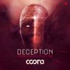 Download track Deception (Reverze Anthem 2016) (Radio Version)