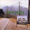 Download track Music From Twin Peaks - Side 2