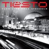 Download track Clarity (Tiesto Remix)