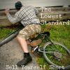 Download track The Lowest Standard