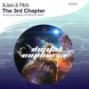 Download track The 3rd Chapter (Radio Edit)