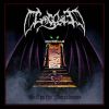 Download track Gate To Dimension Of Forgotten Spirits