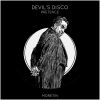 Download track Devil's Disco