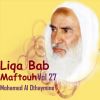 Download track Liqa Bab Maftouh, Pt. 11