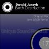 Download track Earth Destruction (Original Mix)