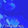 Download track Cultivated Smooth Jazz Sax Ballad - Vibe For Cold Brews