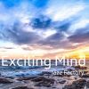 Download track Exciting Mind