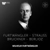 Download track Furtwängler Symphonic Concerto For Piano And Orchestra In B Minor II. Adagio Solenne