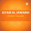 Download track Siyam Al Jawarih, Pt. 2