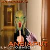 Download track Ansiaput - Nik Lamux