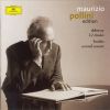 Download track 13. Pierre Boulez - Second Sonata For Piano - Extrement Rapide