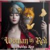 Download track Woman In Red