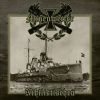 Download track Carnage Of Jutland