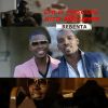 Download track Rebenta (Kito Nogueira)