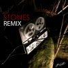 Download track Stones (Remix Edit)