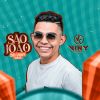 Download track Só Não Vai Ser Eu