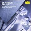 Download track 14 - Winterreise, D. 911 - Nr. 14. Der Greise Kopf