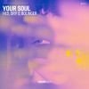 Download track Your Soul