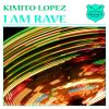 Download track I Am Rave