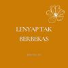 Download track Hari Yang Baru