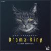 Download track Drama King (Stan Kolev Extended Remix)