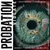 Download track Third Eye Trepanation