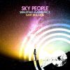 Download track Sky People (Original Mix)