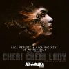 Download track Cheri Cheri Lady (Casiraghi & Luke DB Extended Remix)