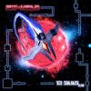 Download track Space Trip