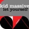 Download track Let Yourself (KM. S Tech Mix)