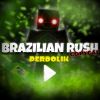 Download track BRAZILIAN PHONK ĶITHORŃ