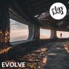 Download track Evolve (Vanta Upside Down Version)