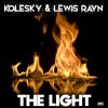 Download track The Light (Danny Wild Remix Extended)