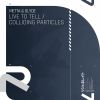 Download track Colliding Particles (Extended Mix)