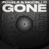 Download track Gone (Extended Mix)