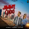 Download track Jimmy Choo